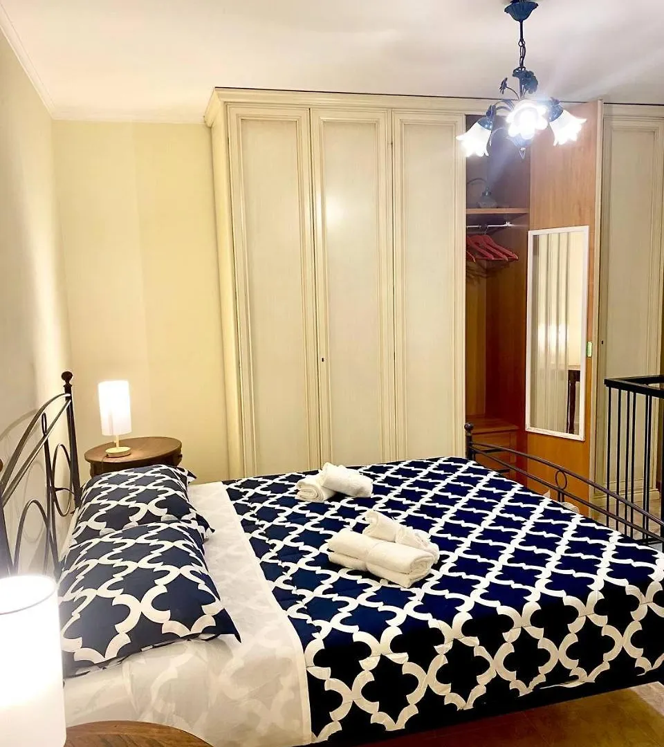 Your Central Wide Place - Min 31 Days Naples