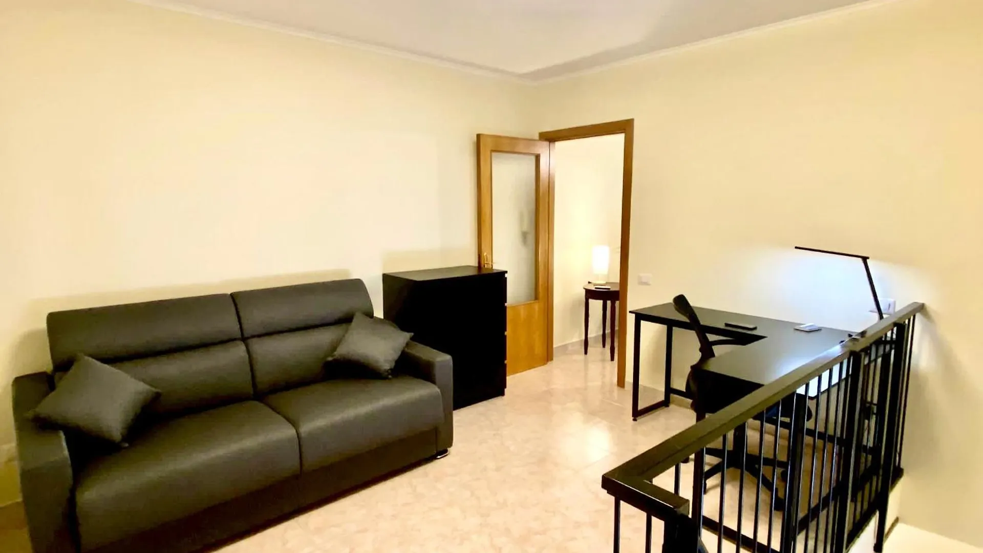 Apartment Your Central Wide Place - Min 31 Days Naples