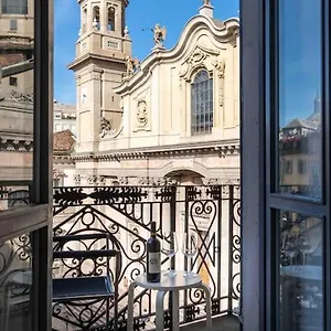 duomo-2-minuti-a-piedi-vista-mozzafiato-5-stelle.italymilanhotels.net/