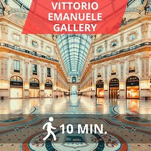 ticinese-duomo-elegante-centrale-con-a-c.italymilanhotels.net/