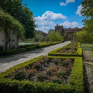 antica-corte-pallavicina-relais.emilia-romagnahotels.net/