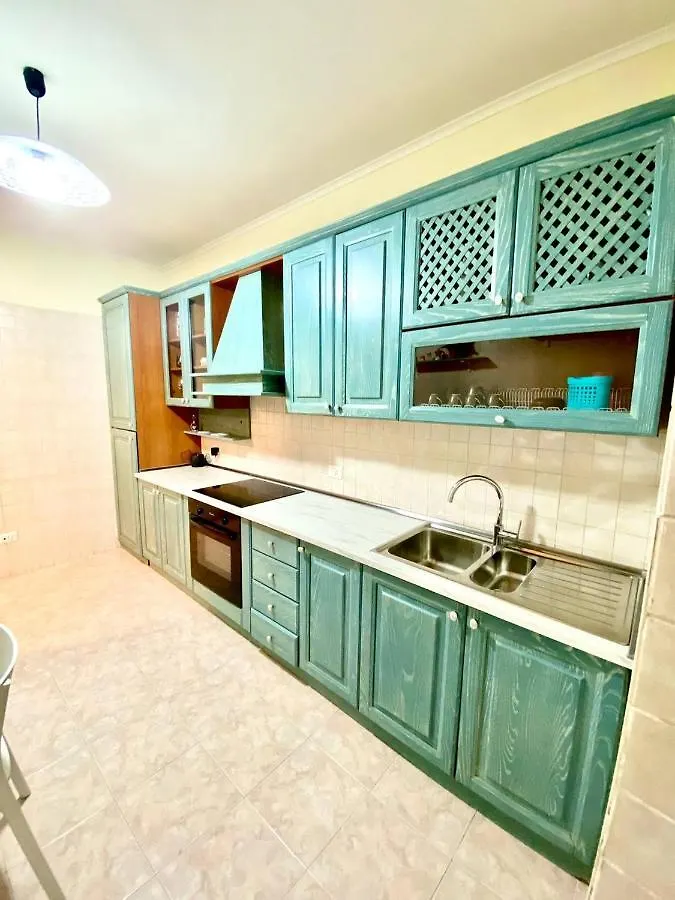 Your Central Wide Place - Min 31 Days Naples