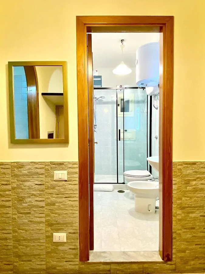 Apartment Your Central Wide Place - Min 31 Days Naples