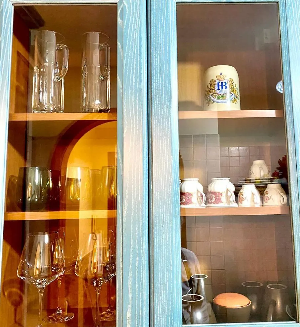 Your Central Wide Place - Min 31 Days Naples Apartment